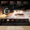 Dreame Aqua20 Pro Ultra Roller X Complete Produktbild-Vorschau 8