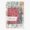 kwmobile Hülle kompatibel mit Tolino Epos 3 Hülle - Flip Produktbild-Vorschau 7