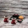Zestaw szklanek do herbaty Pasabahce Dantel 12 sztuk ze Podgląd zdjęcia produktu 7