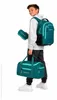 Schulrucksack 3 Teile Set Elephant Hero Signature Produktbild-Vorschau 2