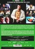 PLAION Die Profis - Box 4 (6 DVDs), DVD, Deutsch, Englisch, Produktbild-Vorschau 2