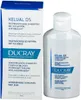 DUCRAY KELUAL DS Anti-Schuppen Shampoo 100ml PZN 02894355 Produktbild-Vorschau 21