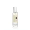 Jo Malone Fiori d'arancio colonia unisex 30 ml Anteprima dell’immagine prodotto 1