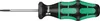 Wera 300 Hex Workshop Torque monitor 3 Nm (max) Náhled obrázku produktu 1