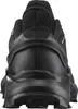 Salomon scarpe Supercross 4 Gtx W, L41733900 Anteprima dell’immagine prodotto 13
