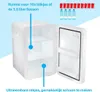 Coca-Cola® Mini Kühlschrank 20L Dometic 12V 230V AC/DC Produktbild-Vorschau 7