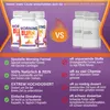 Saint Nutrition® Morning Burn Extrem – schnell аbnehmen – Produktbild-Vorschau 7