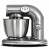 CECOTEC 04019 - Robot kuchenny planetarny Cecomixer Compact Podgląd zdjęcia produktu 6