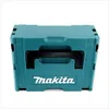 Akumulátorový vŕtací skrutkovač Makita DDF 482 ZJ 18V 62Nm Náhľad obrázku produktu 4
