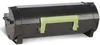 Lexmark 52D2X0E 522XE Toner Original Unbenutzt für Lemxark Produktbild-Vorschau 6