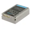 Blumax Akku | für Olympus BLN-1 Digitalkamera | Kapazität Produktbild-Vorschau 3