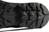 Mammut Sertig III Low GTX Men Sportschuhe Damen Produktbild-Vorschau 11