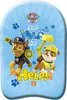 Mondo PAW Patrol Schwimmbrett für Kinder - Schwimmhilfe 46 Produktbild-Vorschau 3