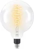 WiZ G3 Bianco Filamento G200 E27 Trasparente Anteprima dell’immagine prodotto 7
