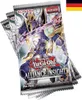 Yu-Gi-Oh! TRADING CARD GAME Alliance Insight-Display– Produktbild-Vorschau 8