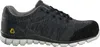 Arbeitsstiefel S1P ESD LIGHT S1P Anti-Rutsch-Nase JOGGER Produktbild-Vorschau 7