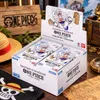 One Piece Awakening of the New Era Booster Box Anteprima dell’immagine prodotto 2