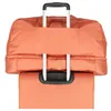 Travelite MIIGO Weekender - Safran Produktbild-Vorschau 6