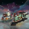 LEGO® Creator 31167 Geisterhaus Produktbild-Vorschau 17