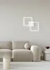 Reality Trail LED stropné svietidlo 20W biele matné Náhľad obrázku produktu 30