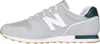 New Balance M3731PD Sneaker für Herren Produktbild-Vorschau 2