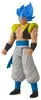 Bandai 36730, Sammelfigur, Anime & Manga, 280 g Produktbild-Vorschau 8