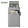 Custodia per carte di credito Custodia per carte di credito Anteprima dell’immagine prodotto 1