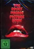 The Rocky Horror Picture Show Náhľad obrázku produktu 4