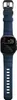 Nomad Rocky Point Band, Kapela, Smartwatch, , Apple, Ultra Vista previa de la imagen del producto 8