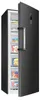 Bomann® Gefrierschrank Nofrost | 2in1 - auch auf kühlen Produktbild-Vorschau 11