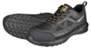 PARKSIDE PERFORMANCE® Herren S3-Sicherheitsschuhe »Limited Produktbild-Vorschau 1