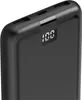 Hama Power Pack Performance10, 10000mAh, USB-C, 2xUSB-A Produktbild-Vorschau 4