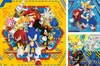 Ravensburger 12001133, 49 kusov, rozprávky, 5 rok / roky Náhľad obrázku produktu 2