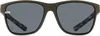 GLORYFY Gi39 Drive by Otto Bulletproof Sonnenbrille Produktbild-Vorschau 1