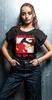 Metallica Kill 'Em All Tracks Black S T-Shirt Produktbild-Vorschau 9