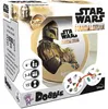 Asmodee Dobble Star Wars The Mandalorian Podgląd zdjęcia produktu 11