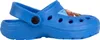 Avengers Clogs Premium Leichte Freizeitschuhe & Produktbild-Vorschau 6