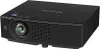 Panasonic PT-VMZ61B LCD-Projektor WUXGA 6200 ANSI Lumen Produktbild-Vorschau 1