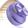 Bluetooth Kopfhörer Over Ear, [Bis zu 90 Std] mit 3 Produktbild-Vorschau 7