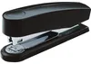 Novus B 2 Novus B 2 Heftgerät Schwarz Produktbild-Vorschau 2