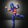 Mattel Masters of the Universe Origins Actionfigur Náhled obrázku produktu 6