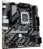 GIGABYTE B860M E Motherboard, LGA 1851 Produktbild-Vorschau 2