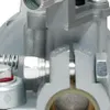 BestPrice Vergaser 12mm Typ SHA 1212 kompatibel mit Piaggio Náhľad obrázku produktu 6