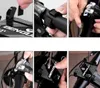 EDIBAZZAR | Stabile Fahrradhalterung für das Handy am Produktbild-Vorschau 18
