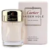 Cartier Baiser Vole Eau de Parfum 50ML Produktbild-Vorschau 12