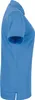 HAKRO Poloshirt Coolmax (Polyesterfasern) #206 Damen Gr. S Produktbild-Vorschau 5