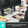 LOGITECH CLAVIER SANS FIL MX KEYS for Business Voir les images du produit 16