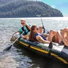 Intex Aluminium Paddel 2 Einheiten Weiß,Schwarz 137 cm Produktbild-Vorschau 9
