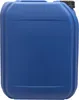 bidon d'eau 20 litres + bec verseur flexible Bidon Voir les images du produit 7