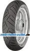 Continental Motorradreifen car-tyres ContiScoot ( 130/70-13 Produktbild-Vorschau 4